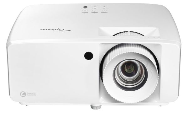 4200L, 3.000.000:1,2xHDMI, 1xUSB-A, 1xAudio 3.5mm,